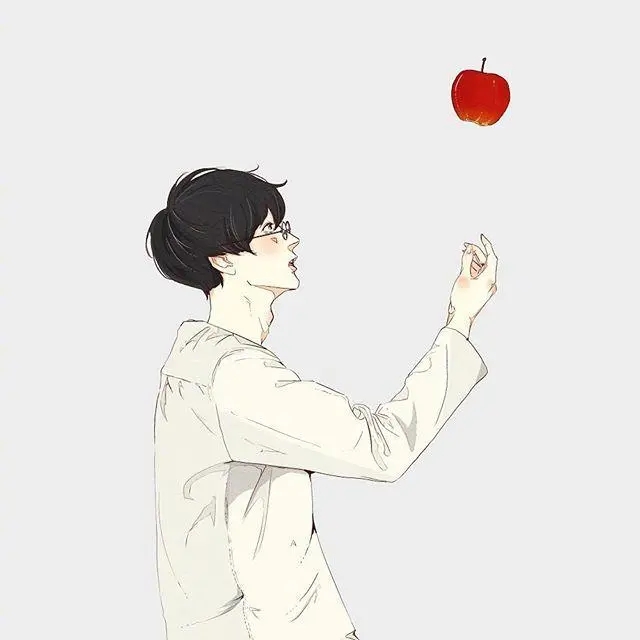 心里憋屈难受的短句子 朋友圈最虐心的伤感句子文案 图片