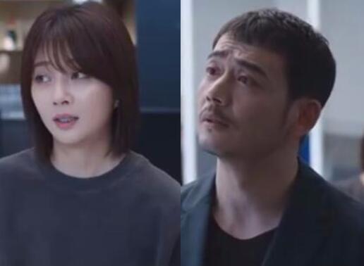 The ideal of love lives: Bright of Yan Tao poplar shines marriage shine from, the lukewarm Huai Wa that be like snow leaves, yang Shuo regrets for an instant