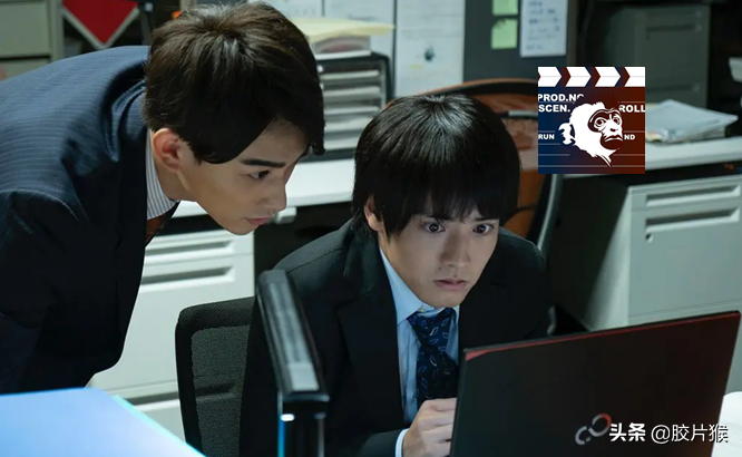 到了30岁还是处男 似乎会变成魔法师 百度云资源 Hd7p 1080p 网盘下载mkv中字 做头网
