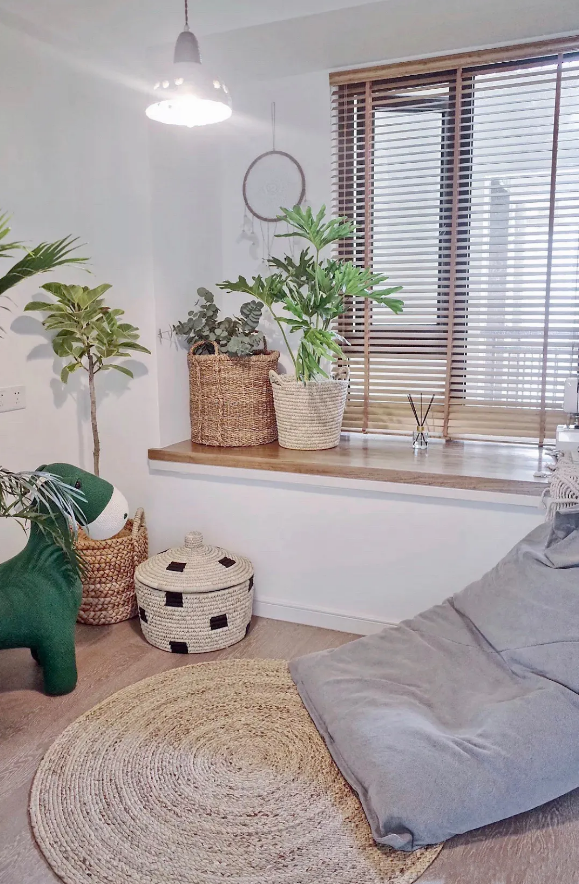 ​装修窗户怎么选？类型、尺寸、材质、性能、玻璃通通为您考虑到