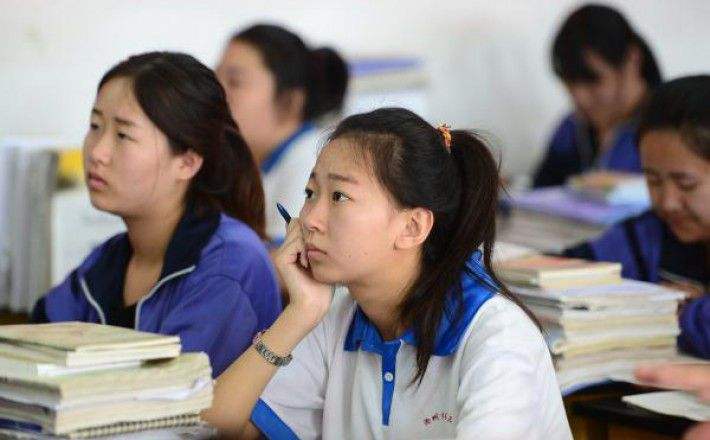 高考失利，该复读吗？这3种考生请慎重考虑