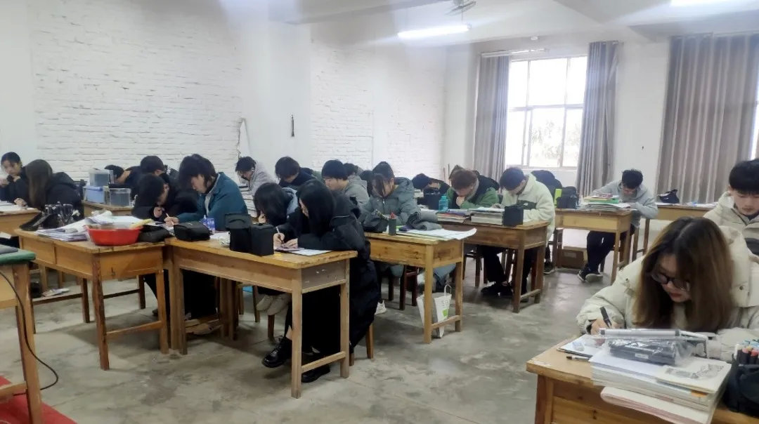 毕业快乐，2018届