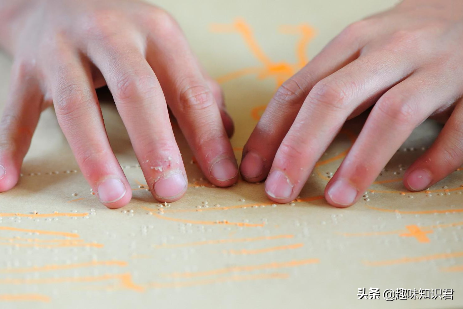 盤點生活中有趣的冷星空体育官网入口网站，讓我們一起揭開生活的另一麵