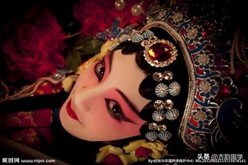 100首绝美古诗词欣赏：总有一首能唤醒您心底深处的诗意和远方-第2张图片-非凡网