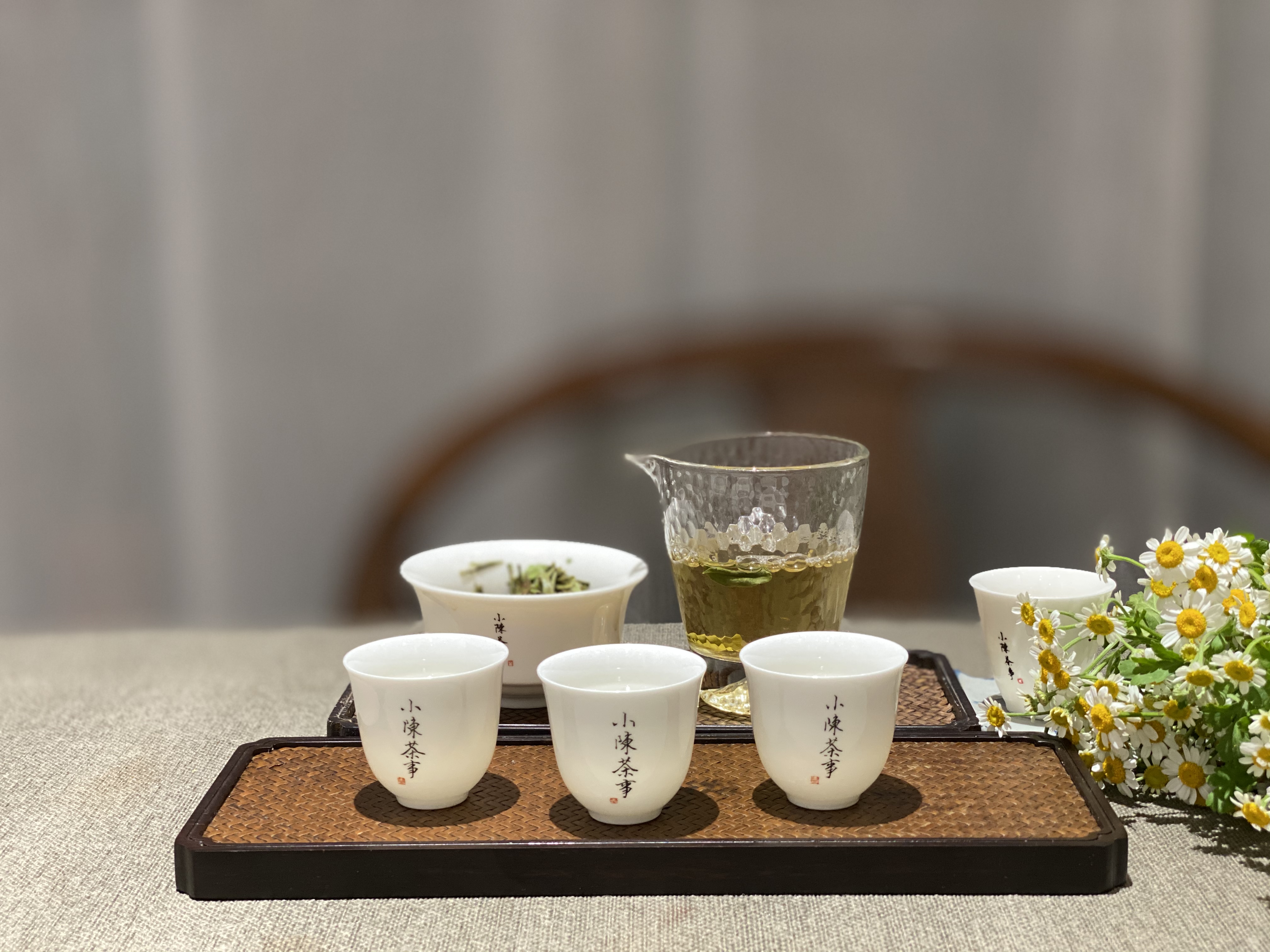 过期的茶叶能喝吗？绿茶、白茶、红茶，过期5年了怎么办？