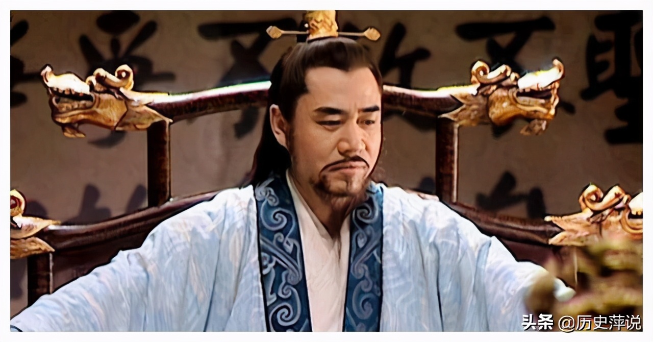 嘉靖十四年,张璁走了,我们的第六个主角出场了.翟銮.