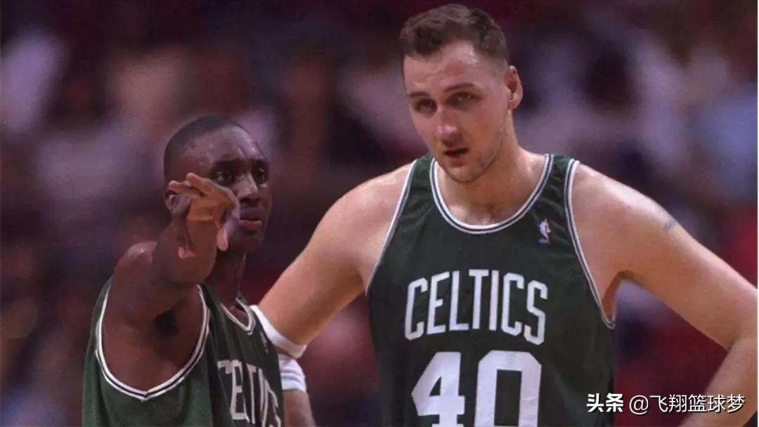 盘点三位没进入全明星却入选名人堂的NBA球员，你还知道哪些？