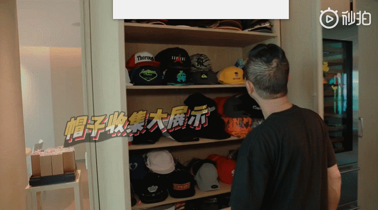 陳小春豪宅沒家具,張智霖租房住?這屆哥哥們的房子讓人大跌眼鏡