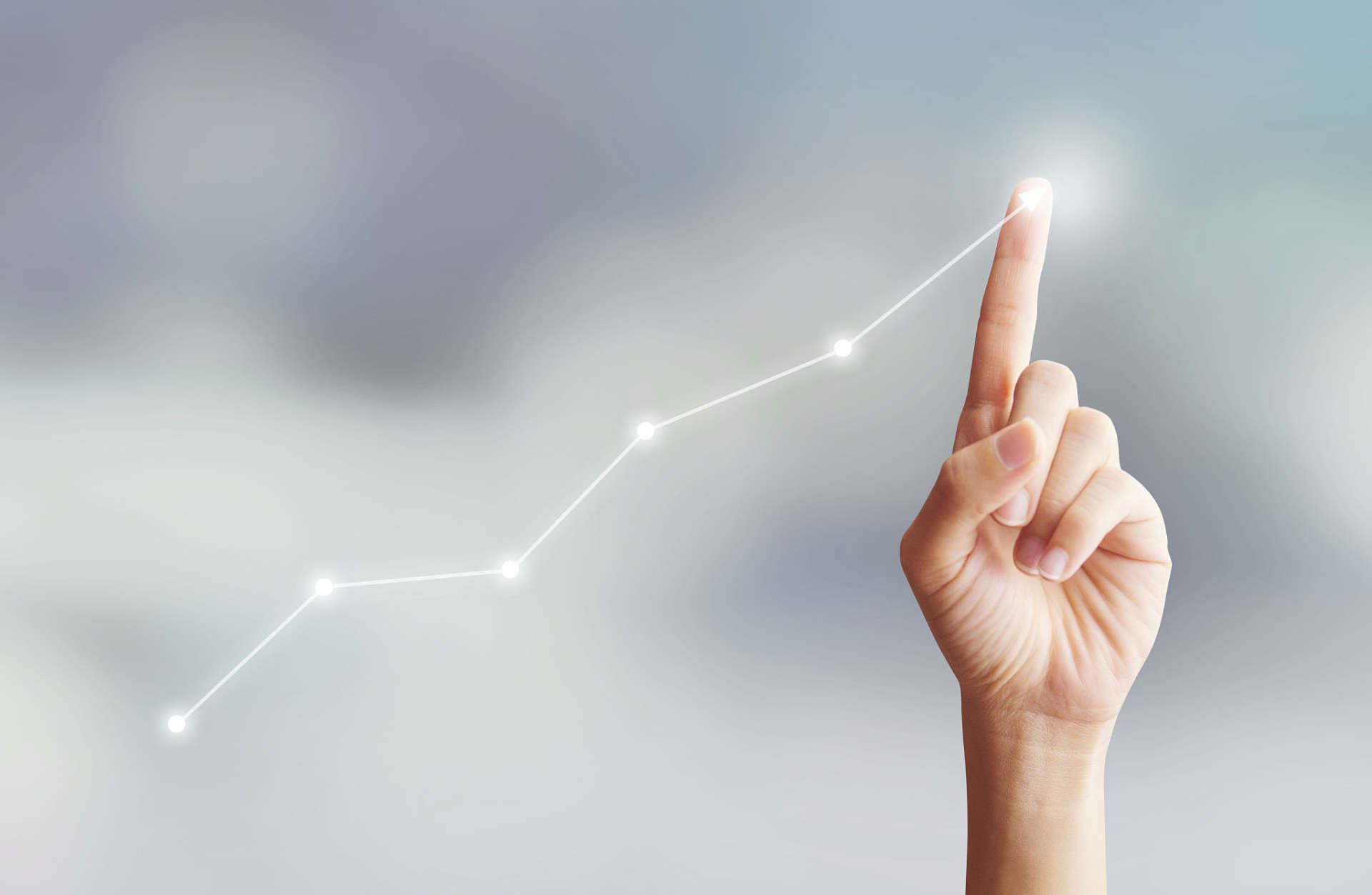 职业规划咨询的本质是什么？远不止测评、报告书、找工作那么简单