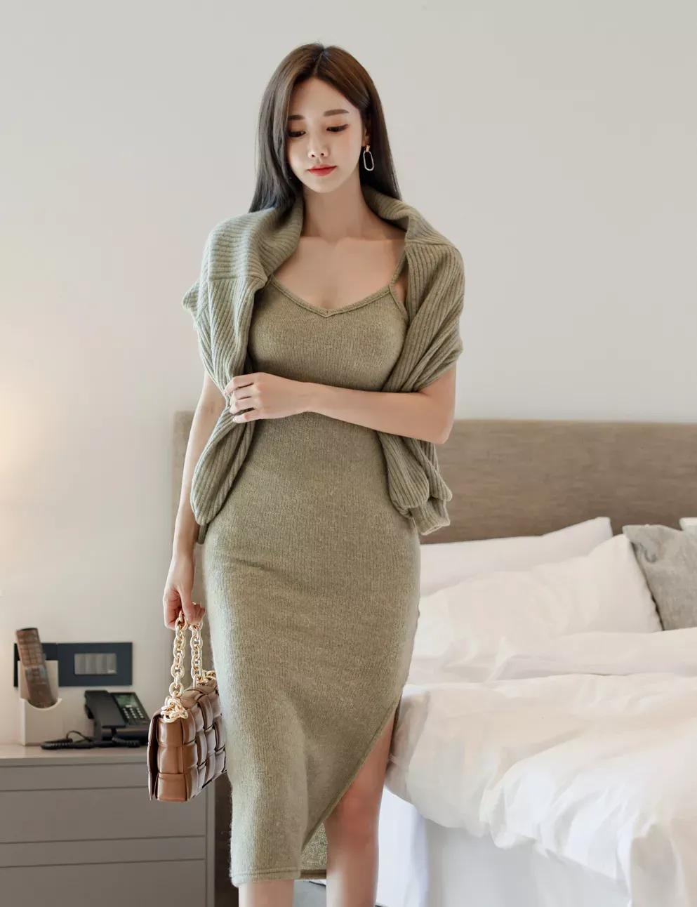Sun Yunzhu photo - iNEWS
