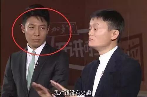 确定上市！贾跃亭造车成功了？
