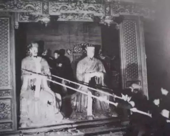 ������ɣ�����˶�ⶵ�ǧ���ɲ&mdash;&mdash;������