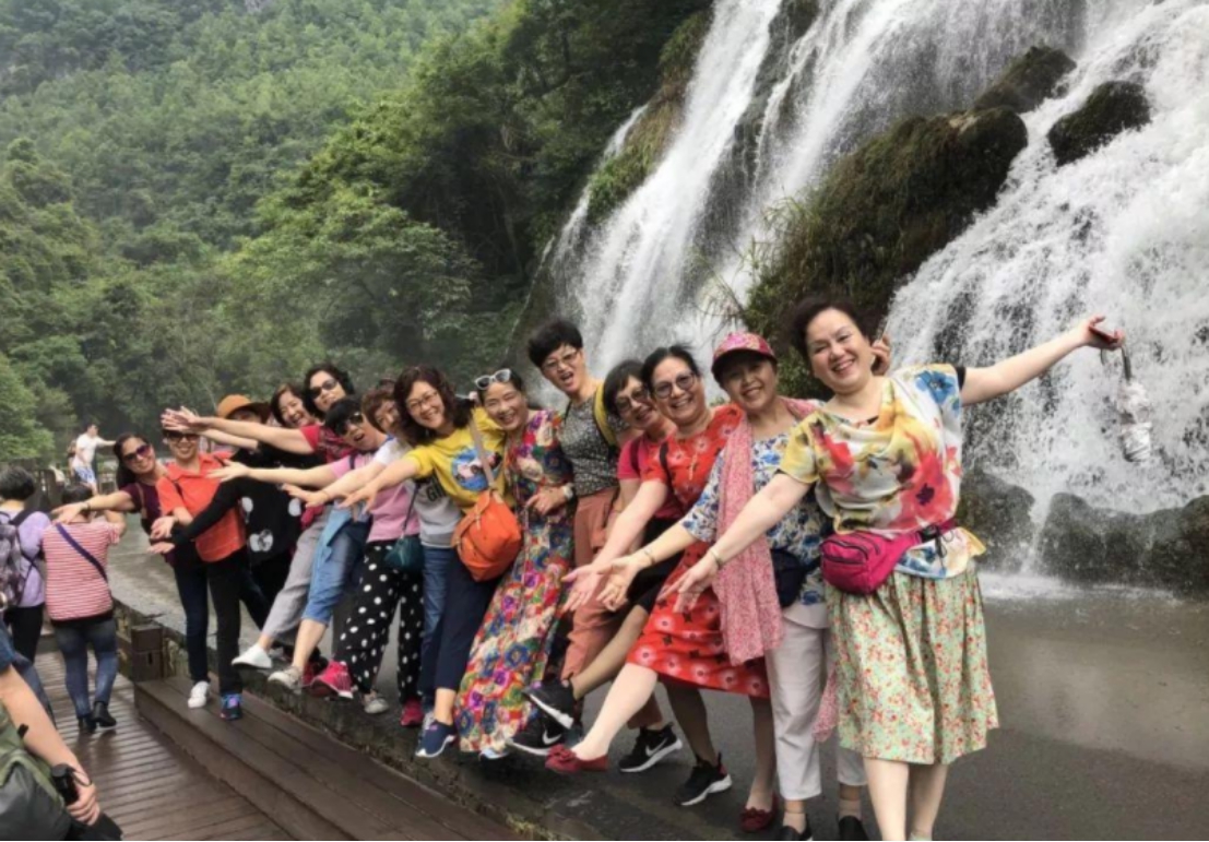 终于定下！养老金最迟在4月底“变动”，退休人员记得领钱