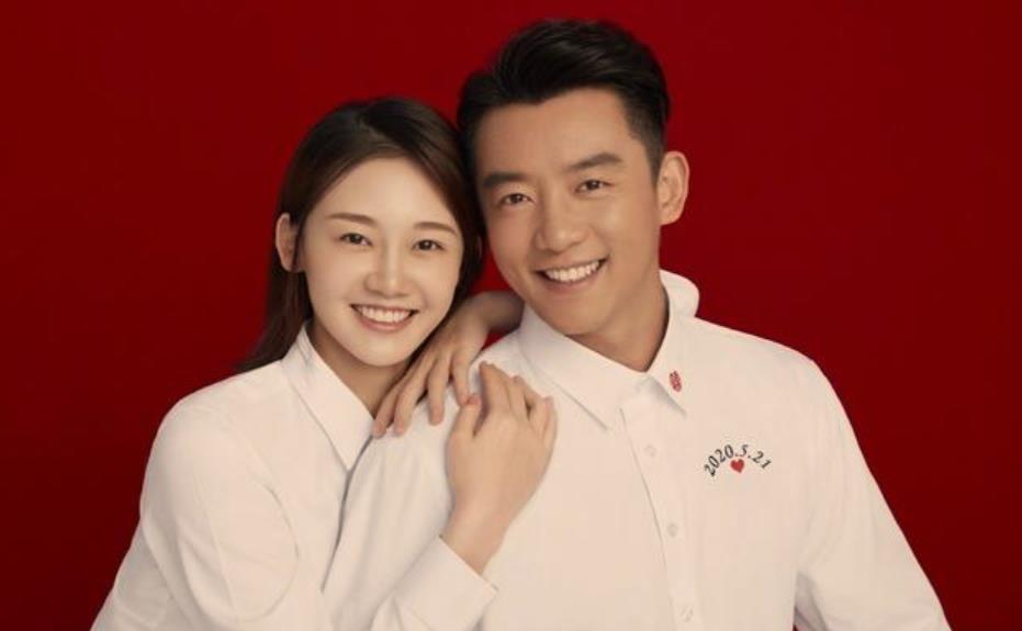 郑恺被曝脾气大？结婚时大半个娱乐圈送祝福，