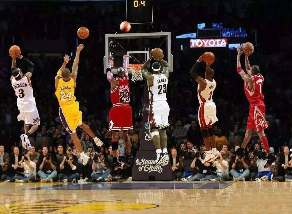 curry-set-another-record-exceeding-kobe-s-exclusive-first-place-is