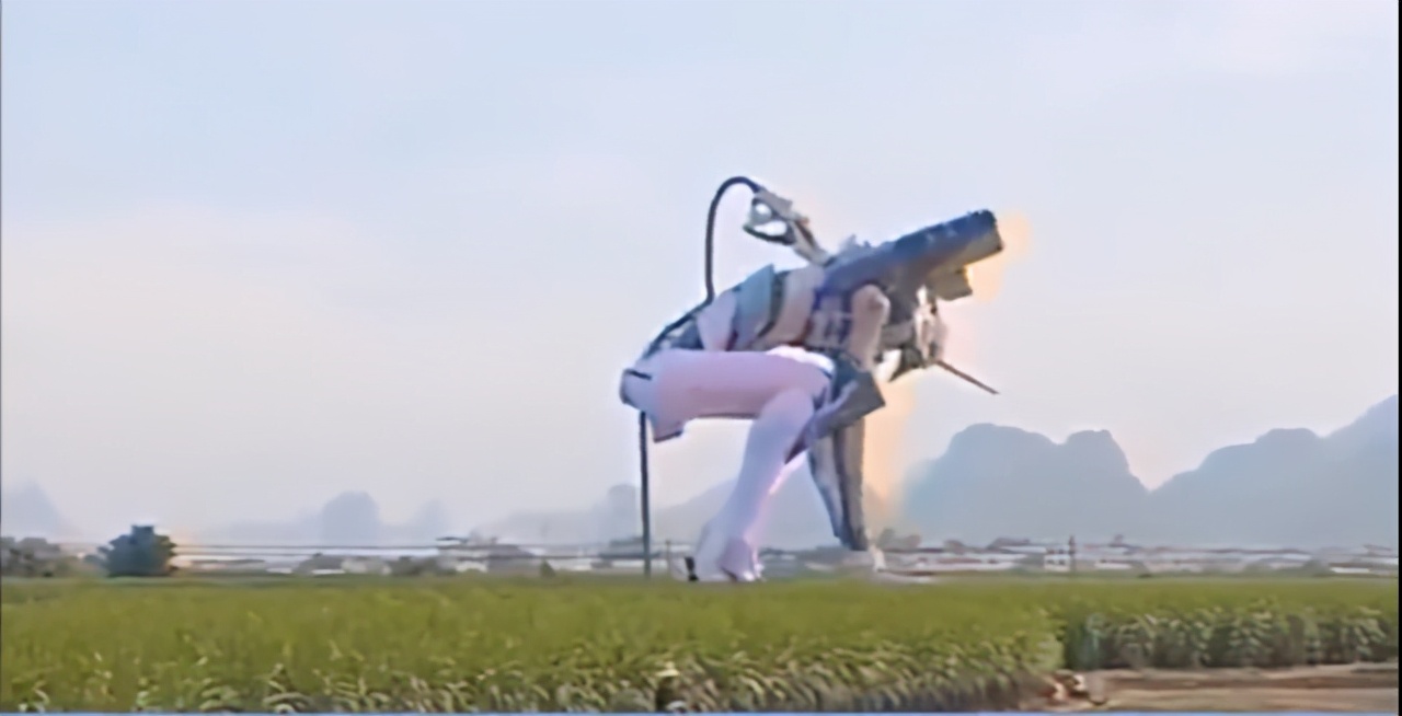 ܾ½ޣҵԼԼȳˣйѲһ