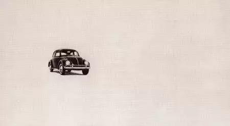 看了一百篇文案写作技巧干货、我终于不会写文案了