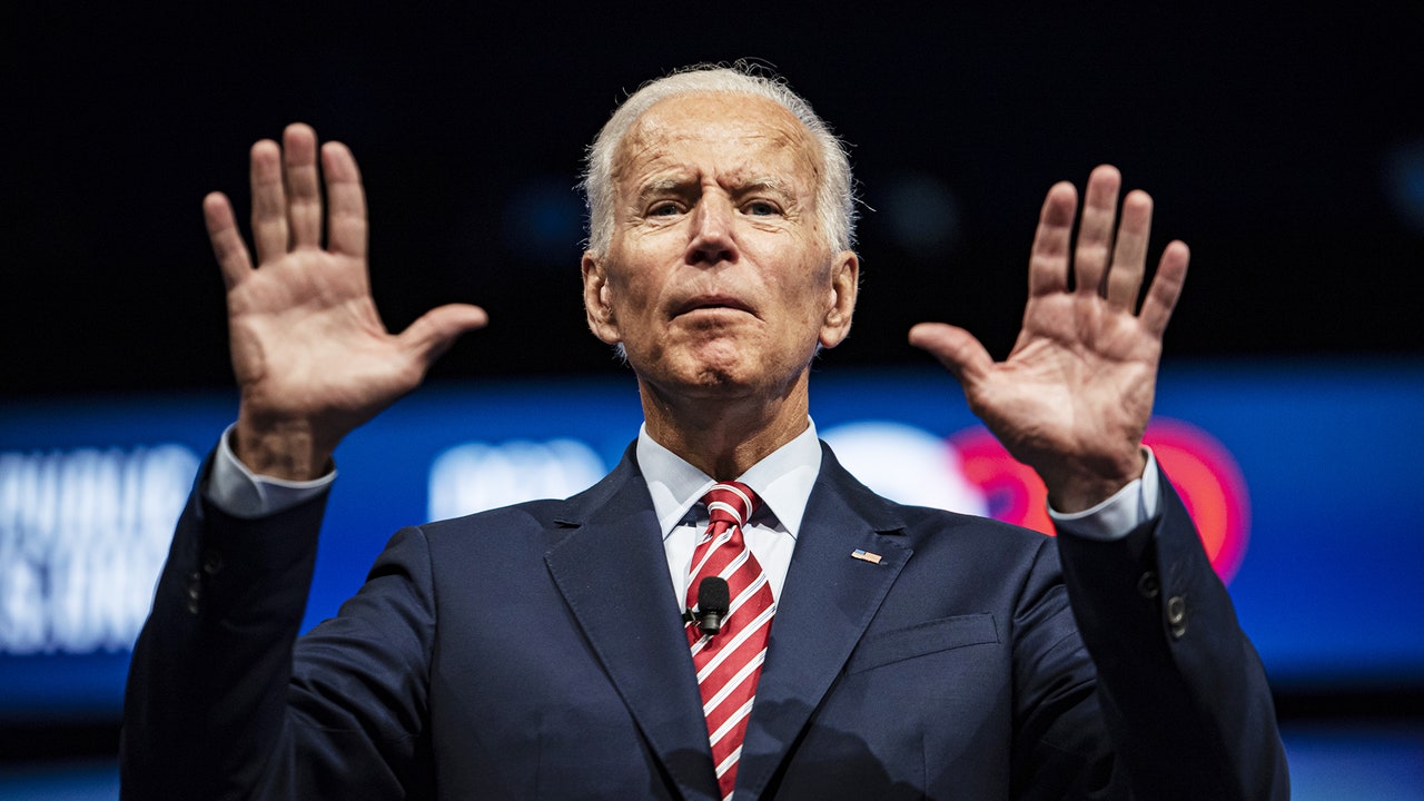 Ϊʲô�ǰĴ����ǣ������ݵ��⽻ս��˼·������������ڵ�һ����