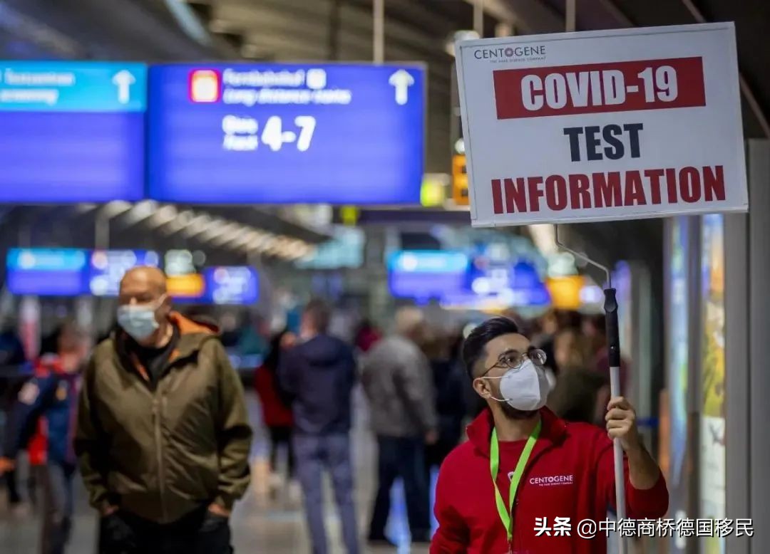 駐華使館、歐洲刑警組織均發出警示:疫情之下,小心新一輪詐騙