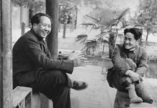 1950年毛岸英牺牲，2020年彭德怀绝密电报首次公开，电报中说了啥