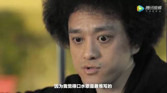 赵英俊去世后的第5小时，留下一封潇洒遗书，让我们用狂欢送走他