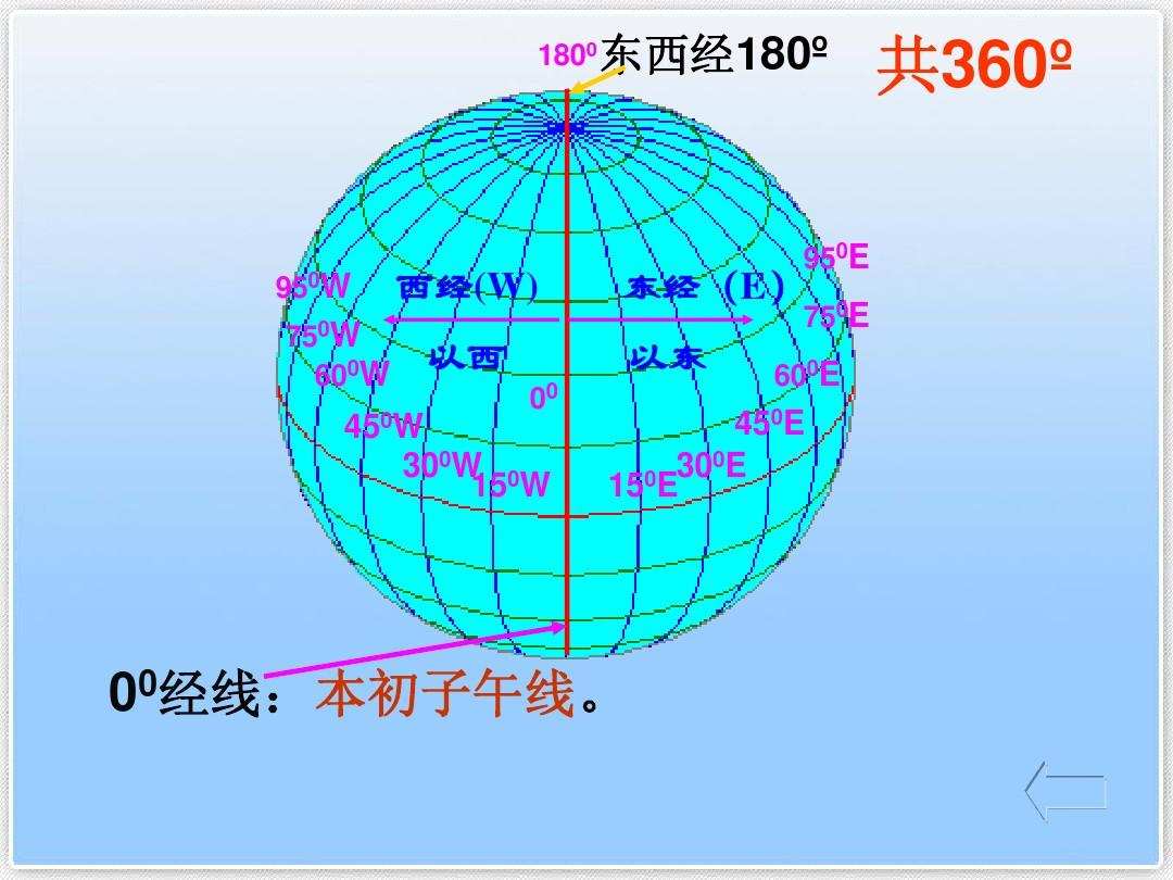 how-fast-is-30-knots-and-why-is-the-speed-of-aircraft-carriers-generally-around-30-knots-inews