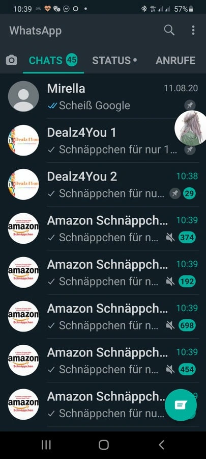 手把手教你做亚马逊站外推广