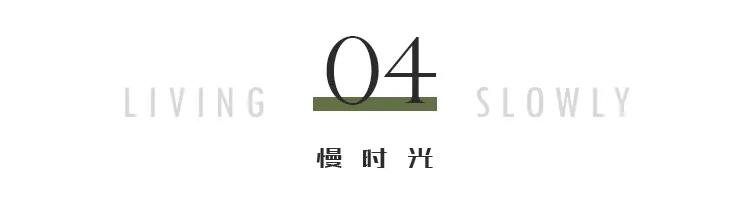 马丽公开表白小10岁老公：谢谢你，让我从“女汉