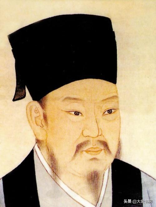「看文化」你所不知道的聖賢,程顥、程頤與他們的「格物致知」 - 資訊咖