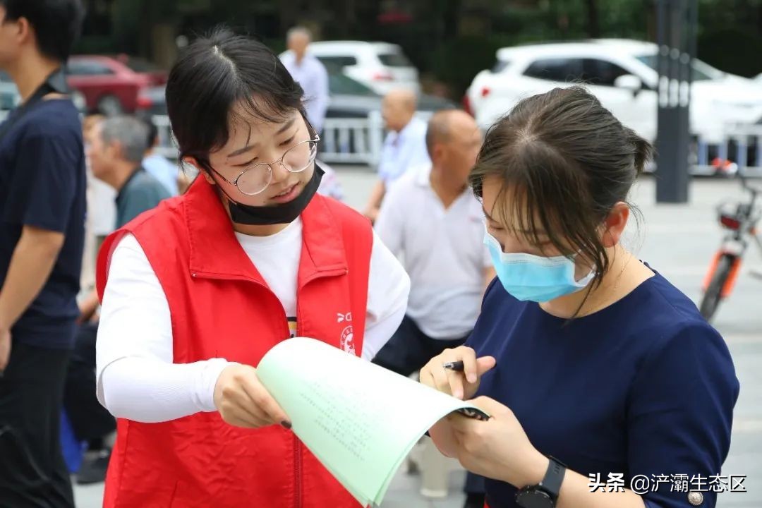 迎接十四运丨精彩纷呈！邻里街坊文明汇演“燃爆”全城