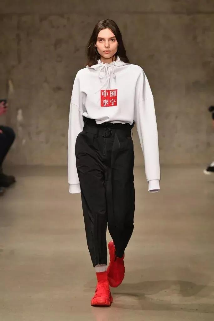 9.89万元起售！2种动力的哈弗H6国潮版又是“神车”？