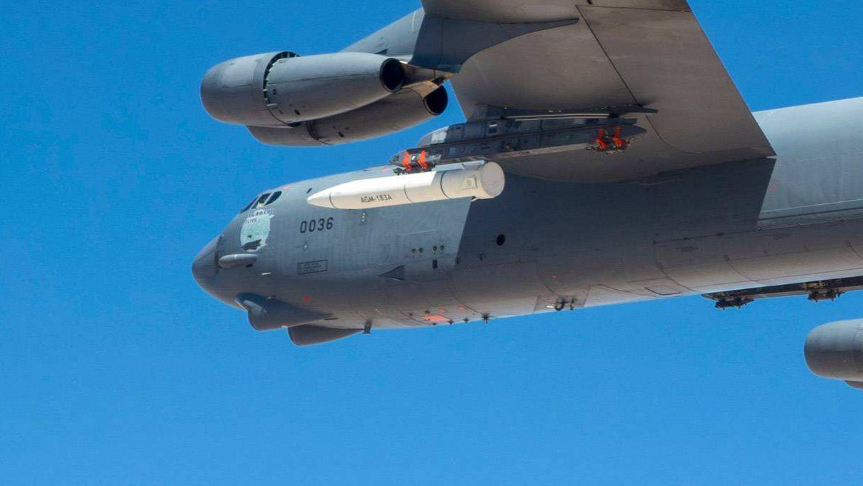 ʹT󽵵ͣͺˏͶŜyԇ҂ò