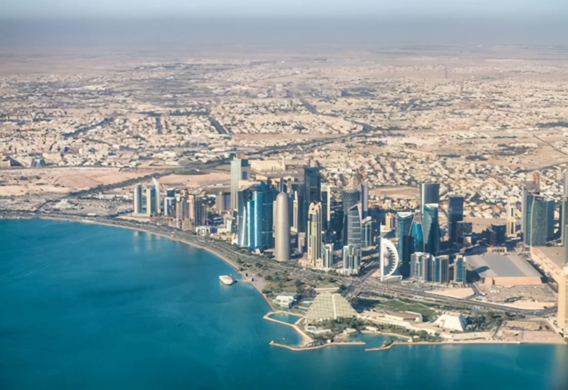 ������ڣ������Ͻ����й����������������ڻ�����ӡ���й����족