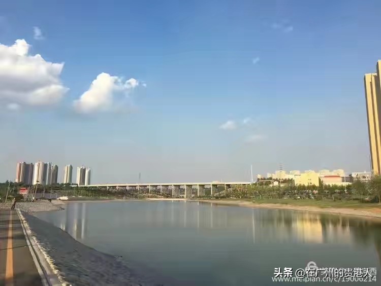 山西省11地级市城建风采