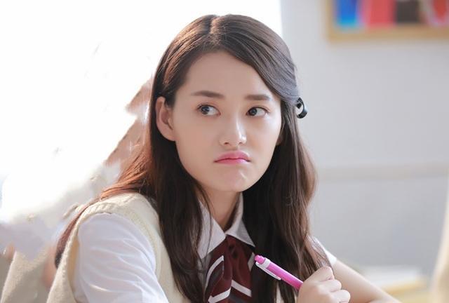 Li Yimming The finale of