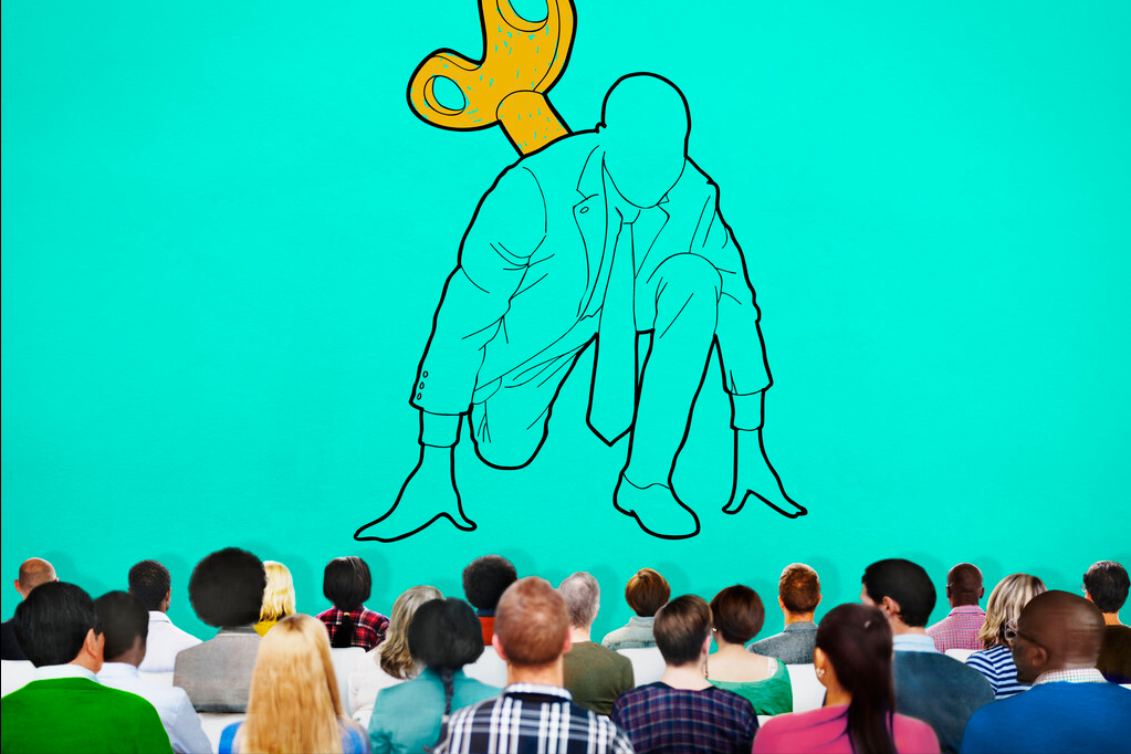 94％的畢業生拿著普通文憑依舊就業難｜高考的意義是什麽？