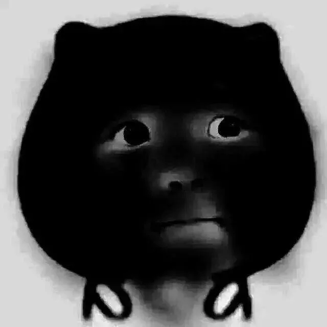 手机玩一会就发热？哪些因素会导致手机发热？损害手机的是它