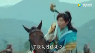 這些年，我們追過的10部“雷劇”，竟有6部在3分以下