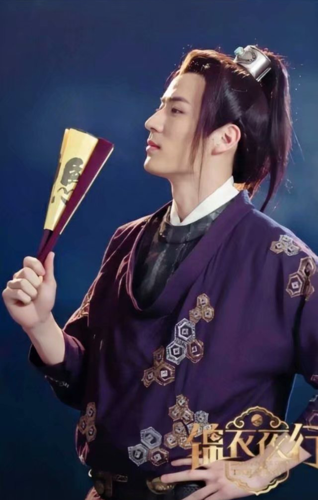 这些剧拍完一直不播？这些因为有韩国演员，最后一部为什么？