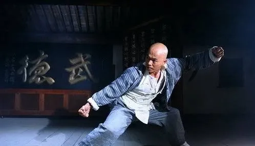 29年过去了，为什么再也拍不出《黄飞鸿》这样的武侠片？