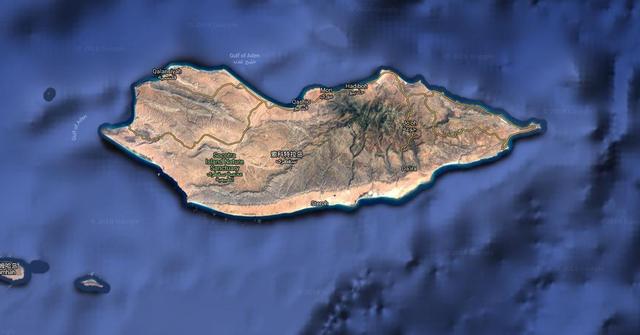 到底怎么回事？也门反胡赛联盟突然反水，沙特