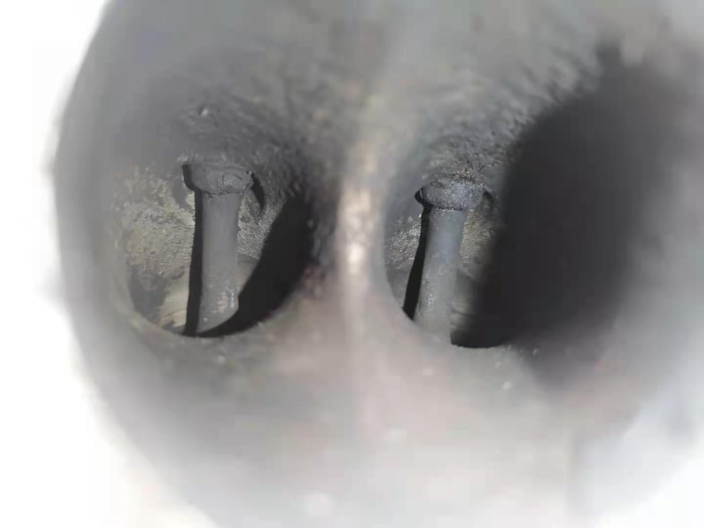 图片[12]_天籁发动机严重烧机油和高温 到底是大修还是买拆车_5a汽车网