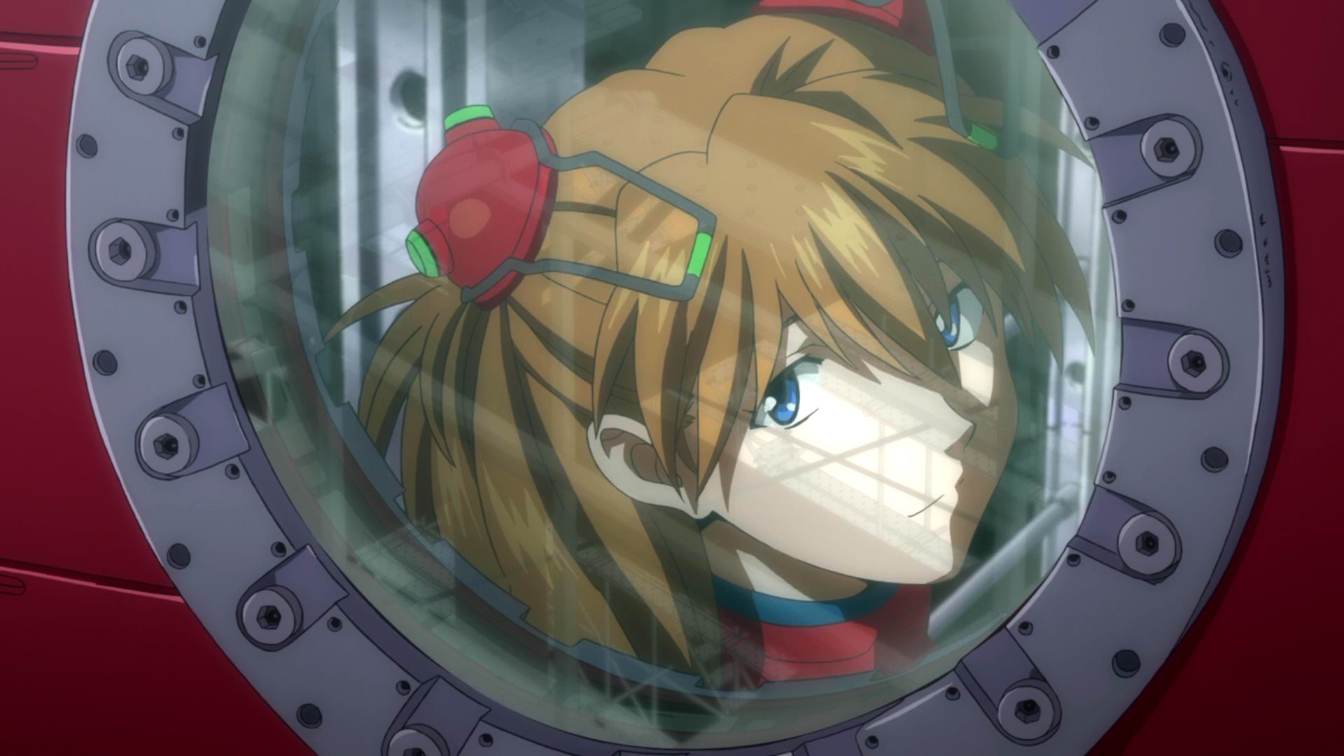 电影新世纪福音战士在线完整观看完整加长版1080p高清国语已完结