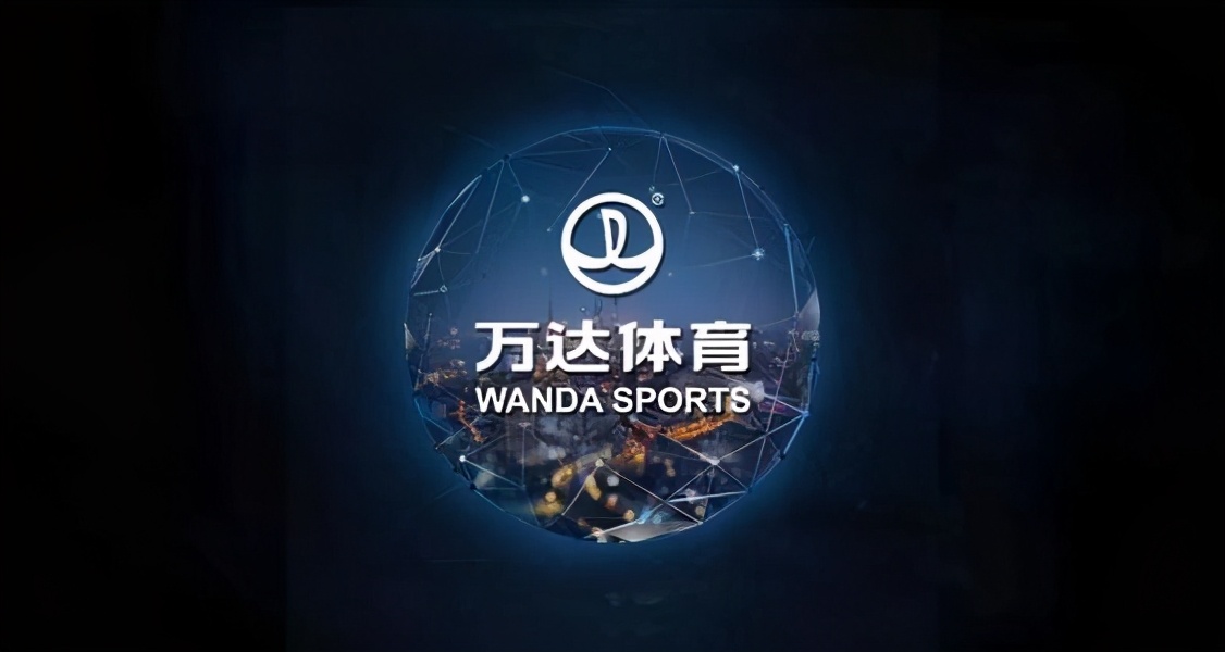 3年还债四千亿，手里仍有400亿！“王首富”不再