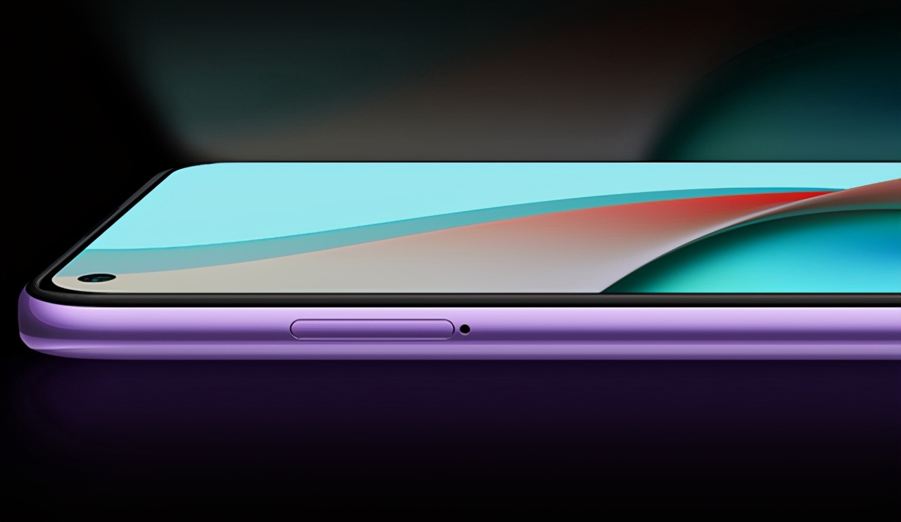 新年换5G手机：建议你选这几款高性价比手机，各