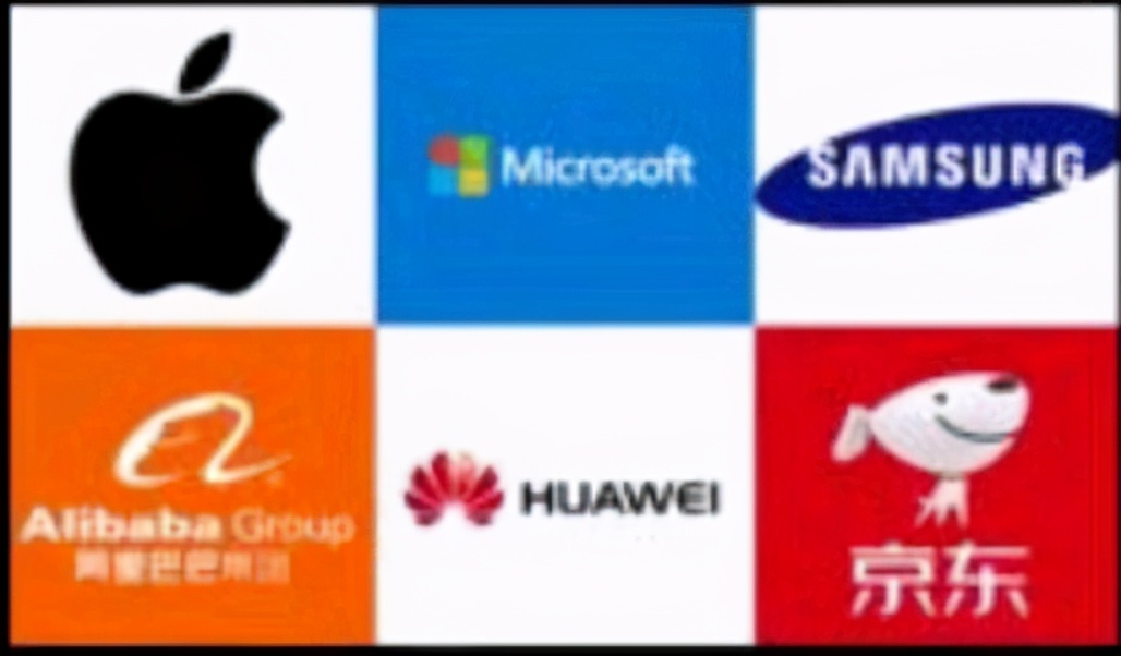 巨头纷纷斥巨资造车，时代最大的财富机遇已经来临，你看到了吗？