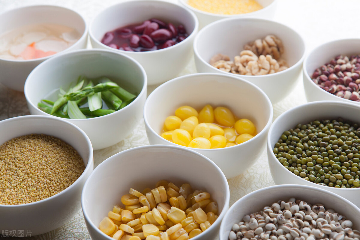 43岁黄晓明一个月瘦25斤，春天减肥，先看明星的