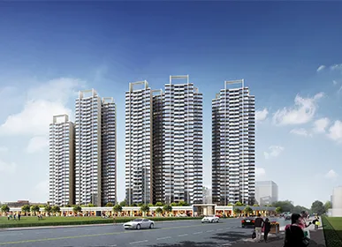 2020 年中山十大“黑马”新盘(图4)