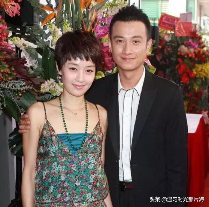《还珠3》18年：有人成影后，有人成影帝，“小卓子”已成实力派