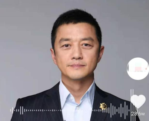 李亚鹏被判赔4000万，近况陷入困境堪忧，新恋情